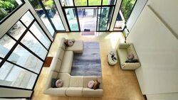 Sentosa Cove (D4), Detached #437307791